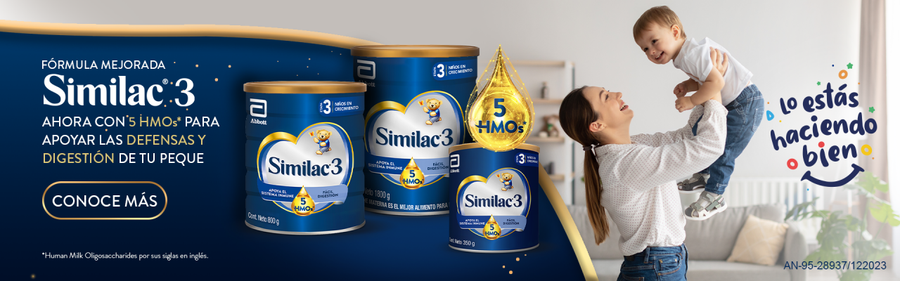 SIMILAC3